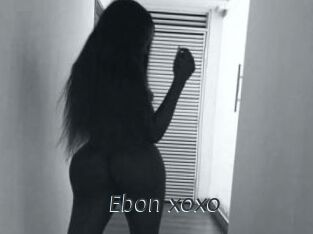 Ebon_xoxo