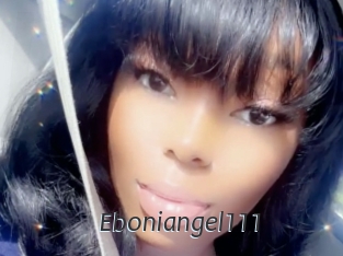 Eboniangel111