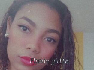 Ebony_girl18