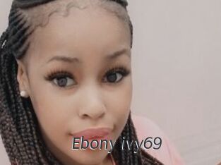 Ebony_ivy69