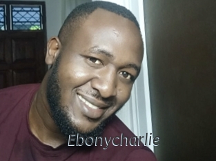 Ebonycharlie