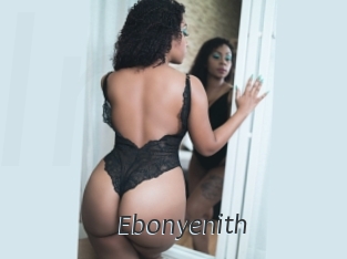 Ebonyenith