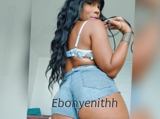 Ebonyenithh