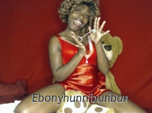Ebonyhunnibunbun