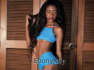 Ebonyjolly