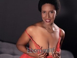 Ebonymillf