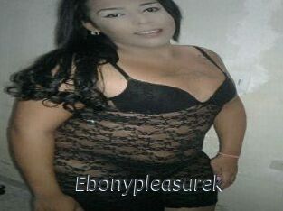 Ebonypleasurek