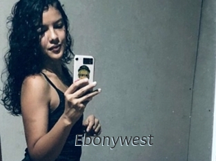 Ebonywest