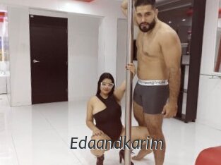 Edaandkarim