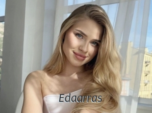 Edaarras