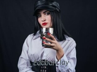 Edabarclay