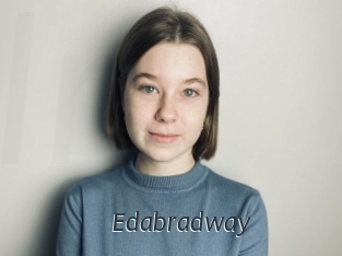 Edabradway