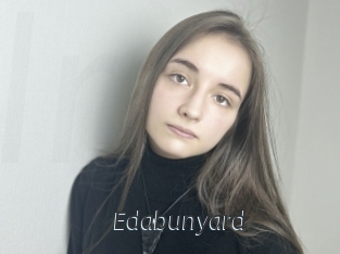 Edabunyard