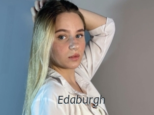 Edaburgh