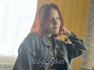 Edacoaker