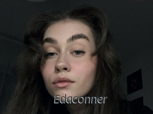 Edaconner