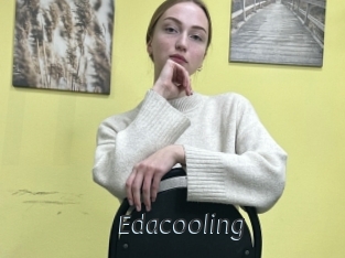 Edacooling