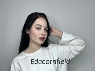Edacornfield
