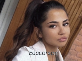 Edacorson