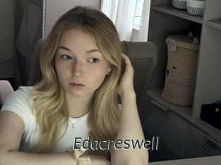 Edacreswell