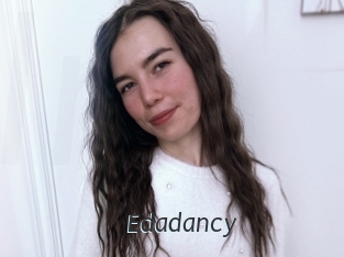 Edadancy