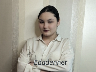 Edadenner