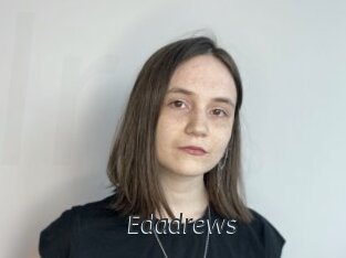 Edadrews