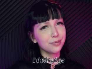 Edadrudge