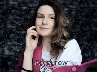 Edadurow
