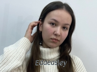 Edaeasley