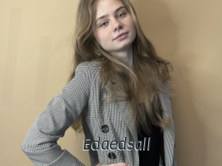 Edaedsall