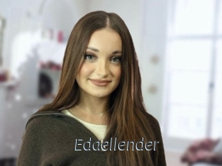 Edaellender
