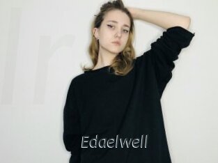 Edaelwell