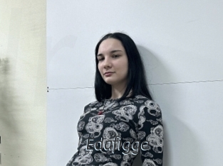 Edafigge