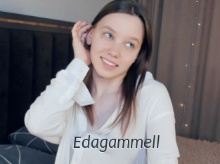 Edagammell