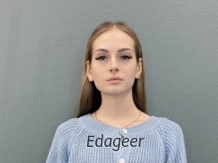 Edageer