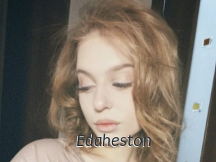 Edaheston