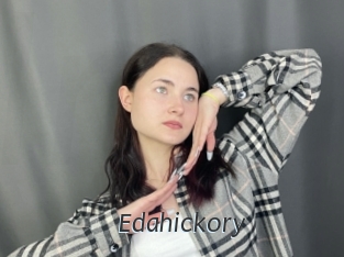 Edahickory