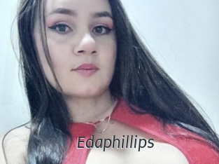Edaphillips