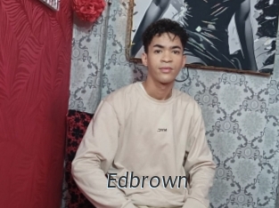 edbrown Ligne Rose