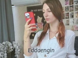 Eddaengin