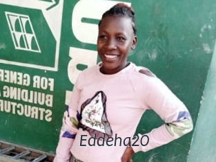 Eddeha20