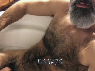 Eddie78