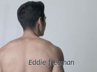 Eddie_freeman