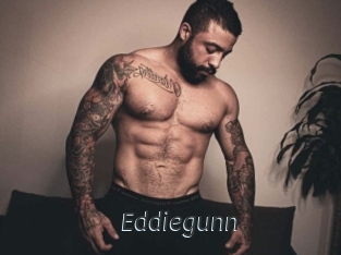 Eddiegunn