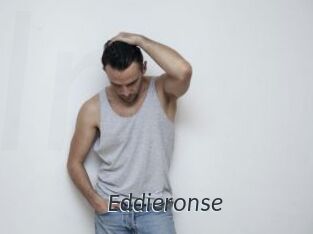 eddieronse Ligne Rose