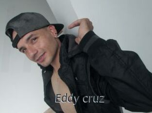 Eddy_cruz