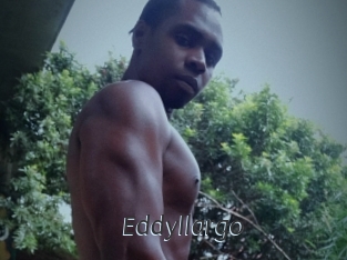 Eddyllargo