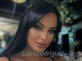 Edenarodriguez