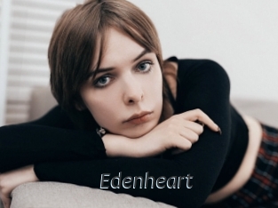 Edenheart